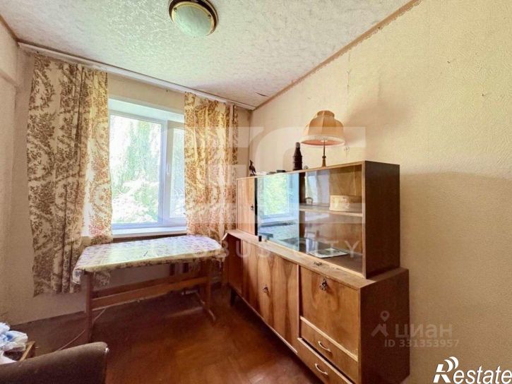 4-комн квартира ул Бежицкая, 325,  д. 325