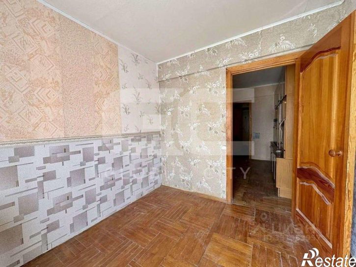 4-комн квартира ул Бежицкая, 325,  д. 325