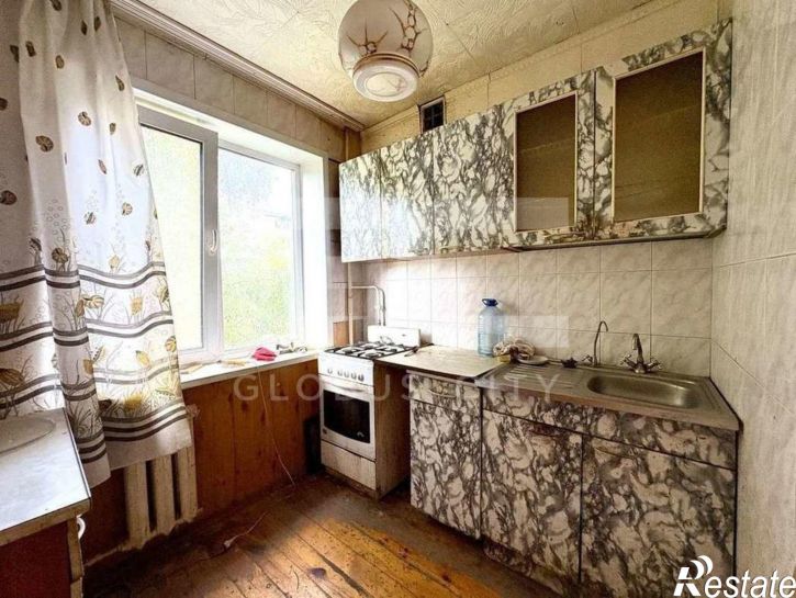 4-комн квартира ул Бежицкая, 325,  д. 325