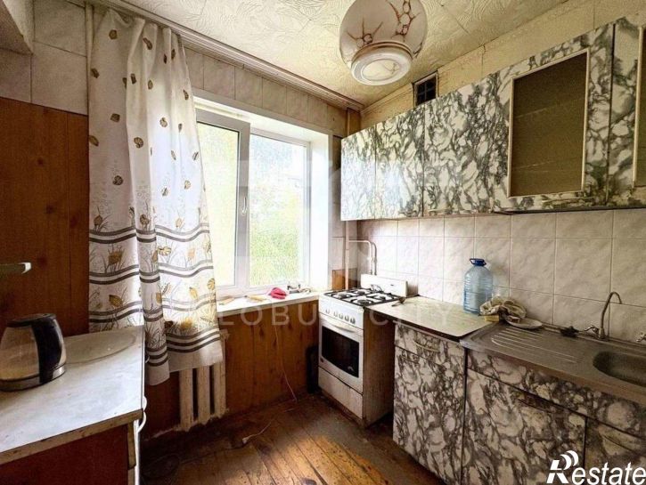4-комн квартира ул Бежицкая, 325,  д. 325