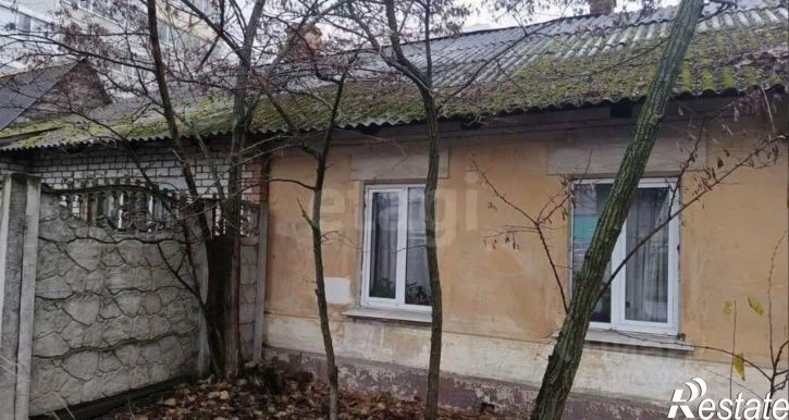 3-комн квартира ул Челюскинцев, 7,  д. 7