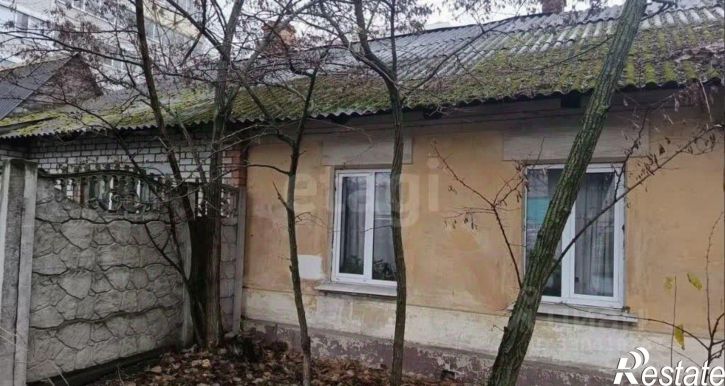 3-комн квартира ул Челюскинцев, 7,  д. 7