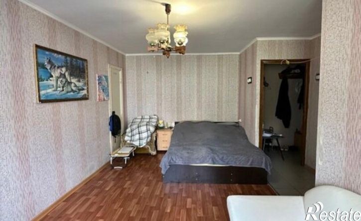 2-комн квартира ул Глинки, 2,  д. 2