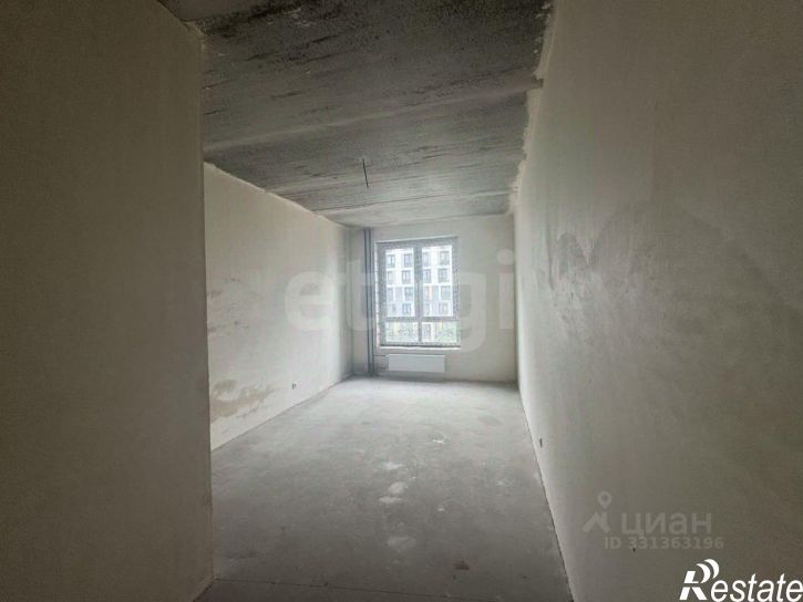 2-комн квартира ул Ильи Иванова, 3А,  д. 3А