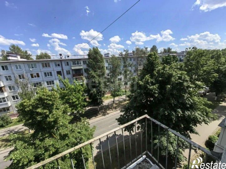 2-комн квартира ул Димитрова, 83,  д. 83