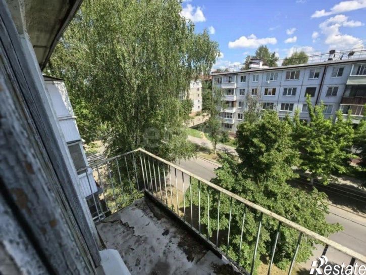 2-комн квартира ул Димитрова, 83,  д. 83