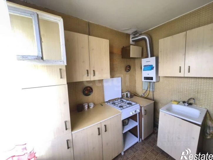 2-комн квартира ул Димитрова, 83,  д. 83
