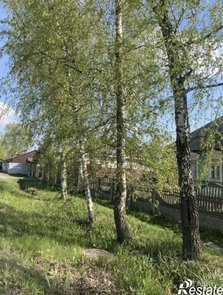 Коттедж/дом улица Красный Маяк, 26,  д. 26