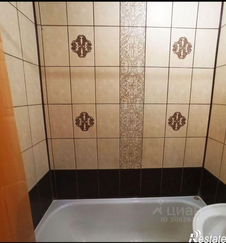 1-комн квартира ул 22 съезда КПСС, 45 241012,  д. 45 241012,  к. 241012