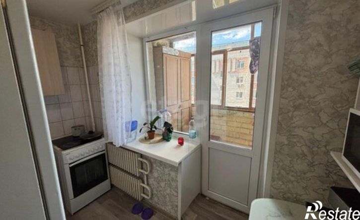 1-комн квартира ул Шоссейная, 61,  д. 61