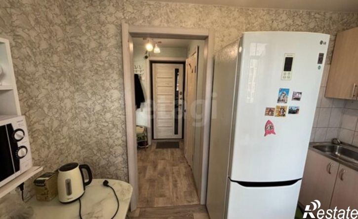 1-комн квартира ул Шоссейная, 61,  д. 61