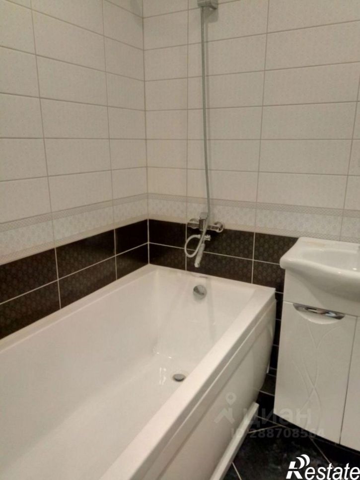 1-комн квартира ул Крахмалева, 55,  д. 55