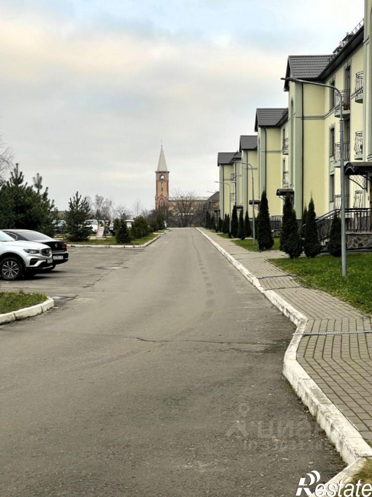 1-комн квартира ул Бежицкая, 279А,  д. 279А