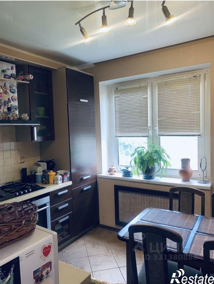 2-комн квартира ул 3 Интернационала, 14,  д. 14