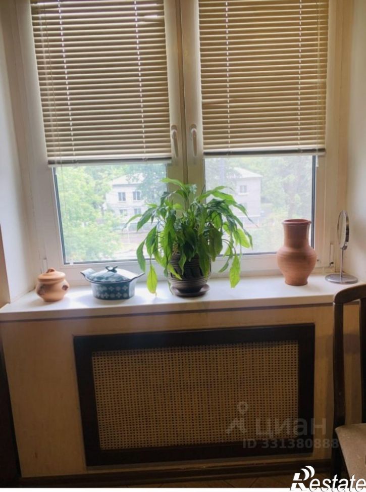 2-комн квартира ул 3 Интернационала, 14,  д. 14