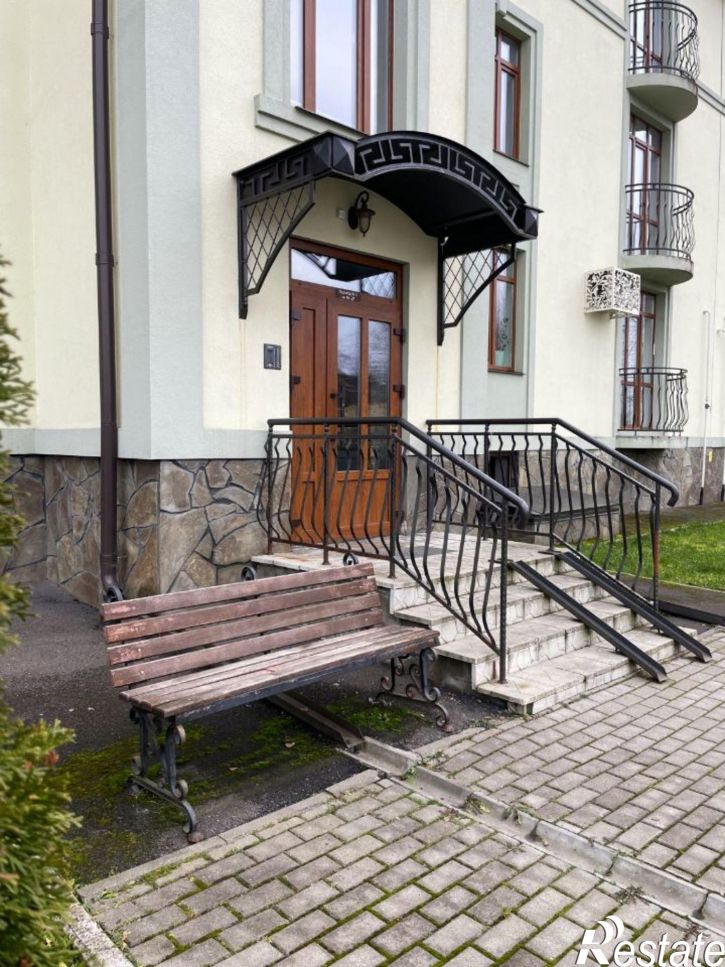 1-комн квартира ул Бежицкая, 279А,  д. 279А