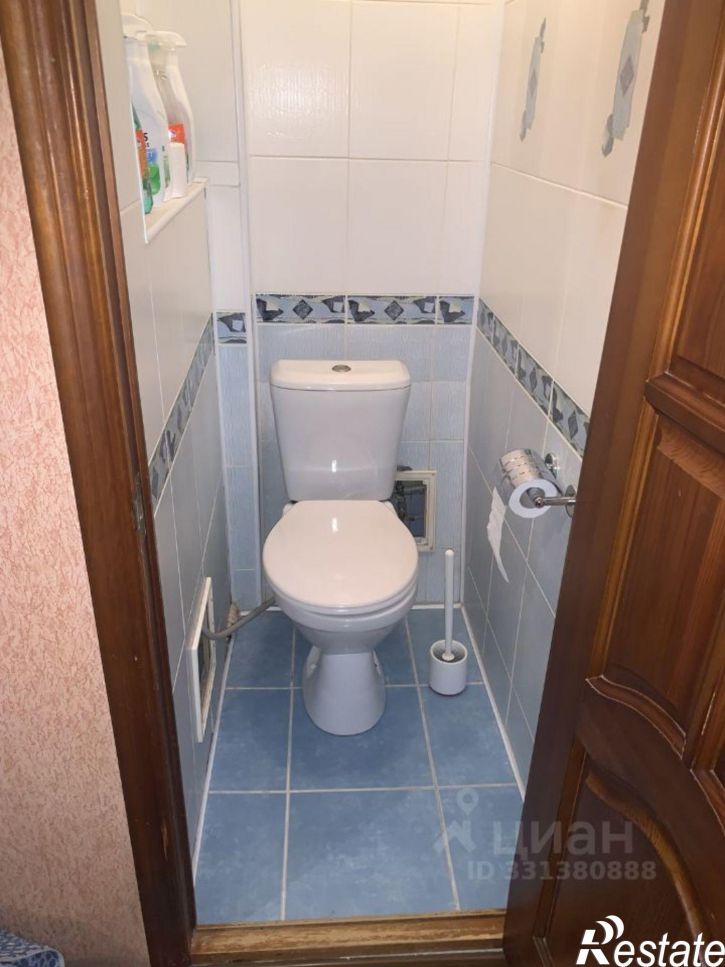2-комн квартира ул 3 Интернационала, 14,  д. 14