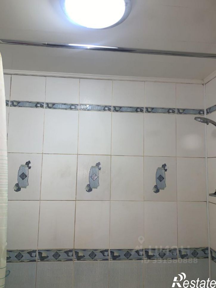 2-комн квартира ул 3 Интернационала, 14,  д. 14