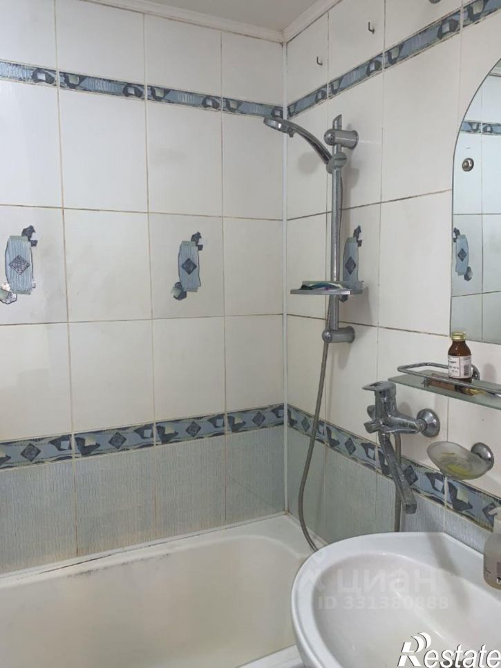2-комн квартира ул 3 Интернационала, 14,  д. 14