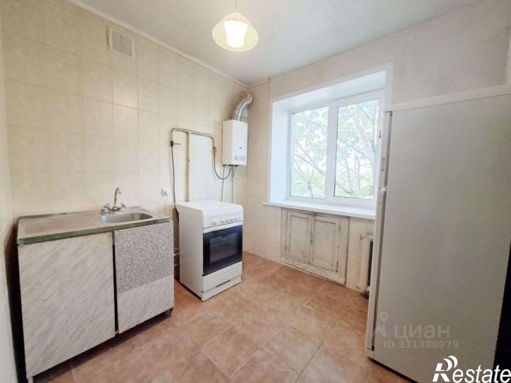 2-комн квартира пр-д 1-й Станке Димитрова, 5,  д. 5