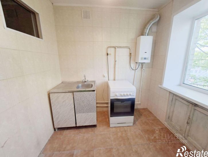 2-комн квартира пр-д 1-й Станке Димитрова, 5,  д. 5