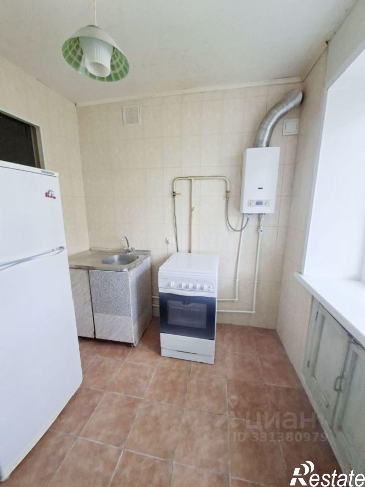 2-комн квартира пр-д 1-й Станке Димитрова, 5,  д. 5