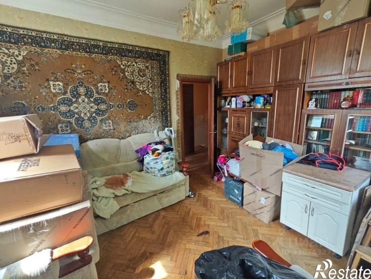 2-комн квартира пр-кт Ленина, 10,  д. 10