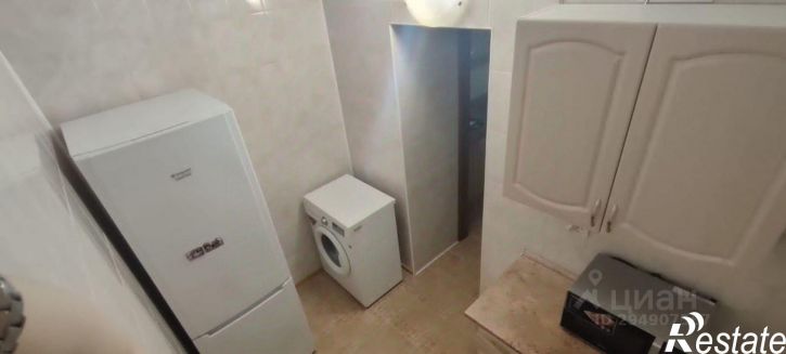 3-комн квартира ул Брянского Фронта, 4,  д. 4