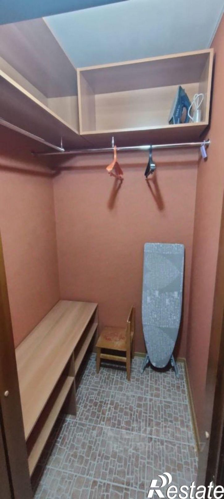 3-комн квартира ул Брянского Фронта, 4,  д. 4