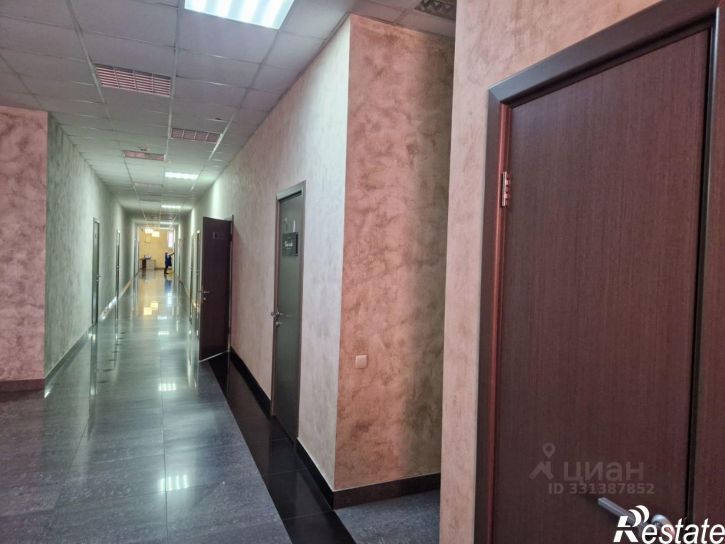 Отдельное здание ул Дуки, 54А,  д. 54А