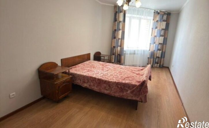 2-комн квартира Бежицкая улица, 1 к10,  д. 1 к10