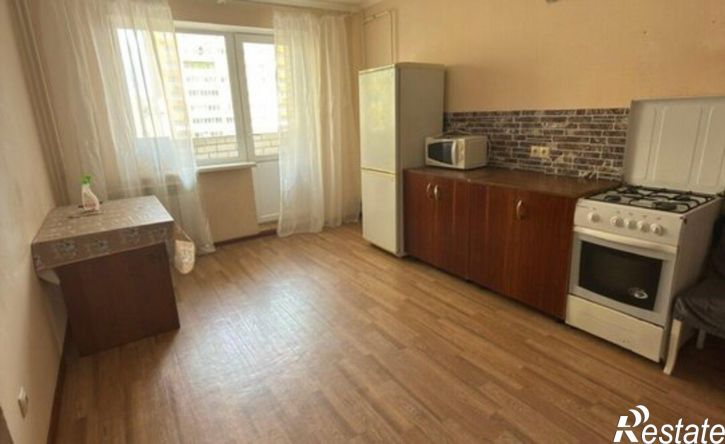 2-комн квартира Бежицкая улица, 1 к10,  д. 1 к10