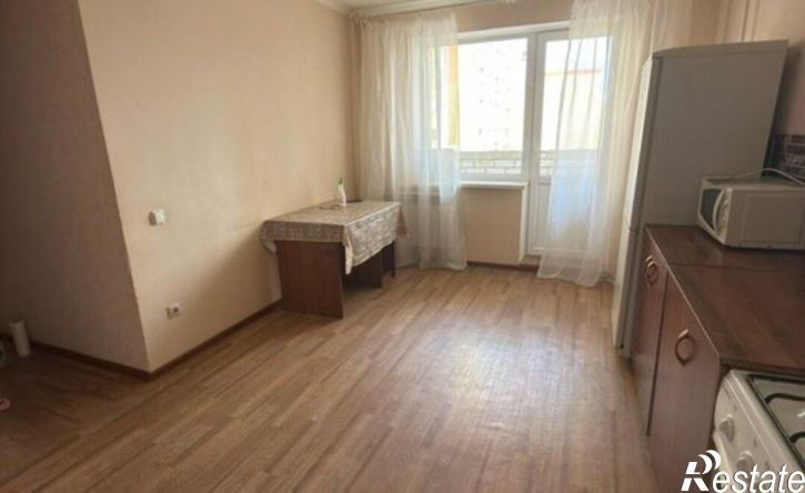 2-комн квартира Бежицкая улица, 1 к10,  д. 1 к10