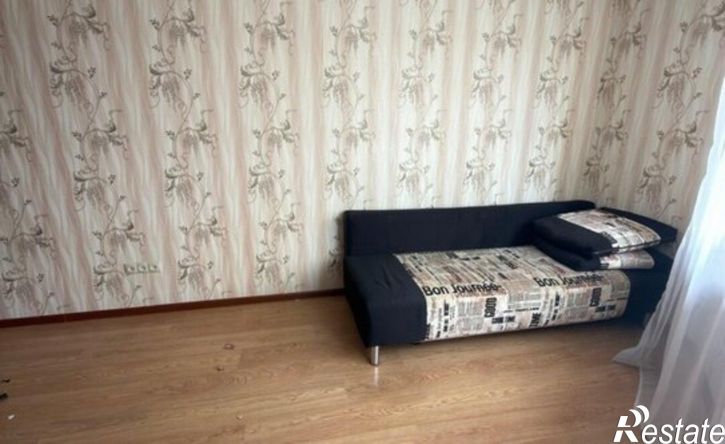 2-комн квартира Бежицкая улица, 1 к10,  д. 1 к10