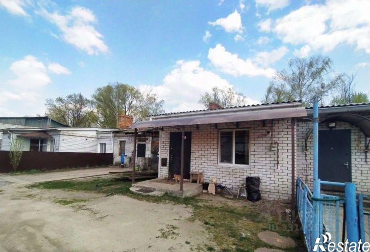 3-комн квартира Угольная улица, 17,  д. 17