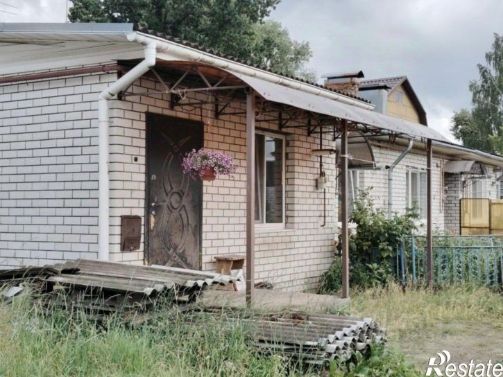 3-комн квартира Угольная улица, 17,  д. 17