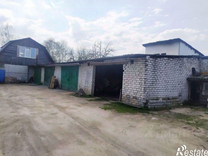 3-комн квартира Угольная улица, 17,  д. 17