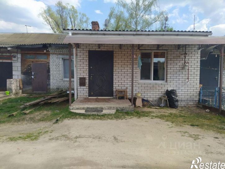 3-комн квартира Угольная улица, 17,  д. 17