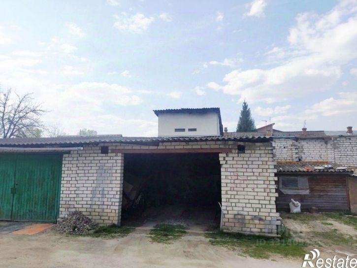 3-комн квартира Угольная улица, 17,  д. 17