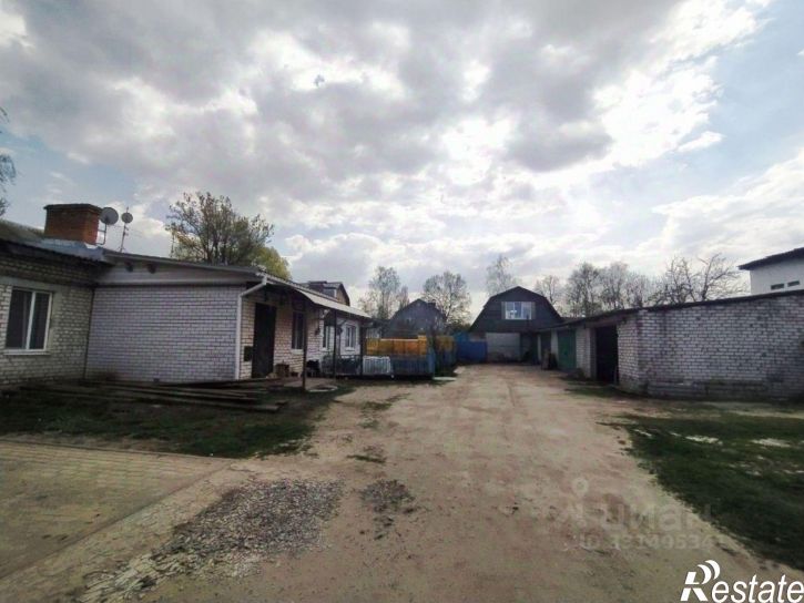 3-комн квартира Угольная улица, 17,  д. 17