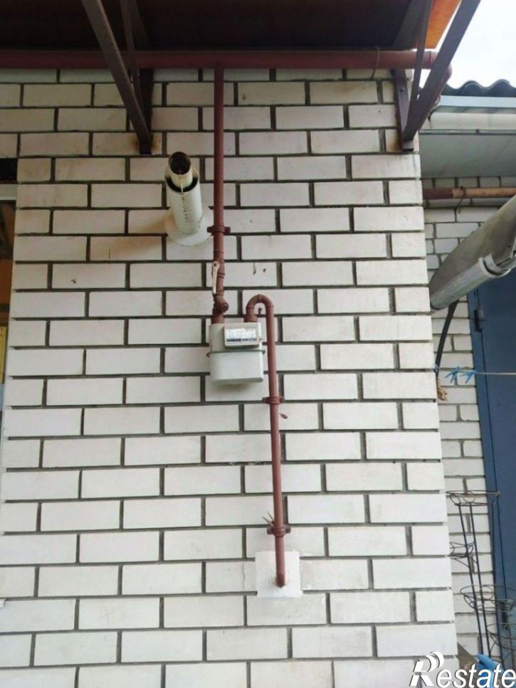 3-комн квартира Угольная улица, 17,  д. 17