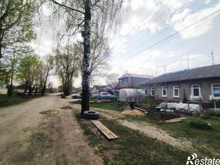 3-комн квартира Угольная улица, 17,  д. 17