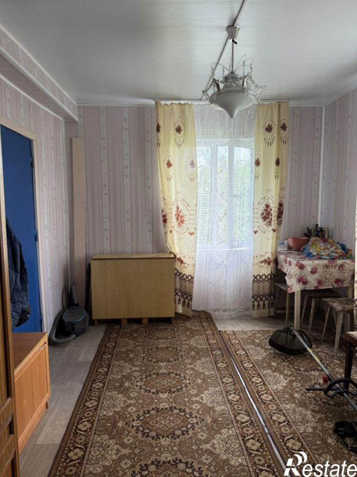 Коттедж/дом Делегатская улица, 74,  д. 74