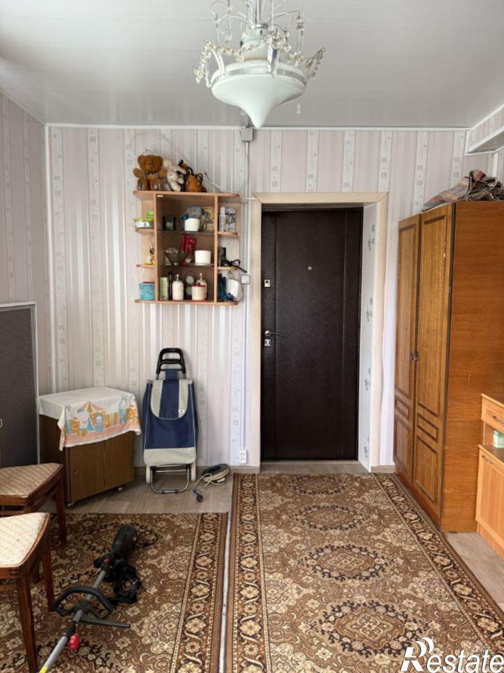 Коттедж/дом Делегатская улица, 74,  д. 74