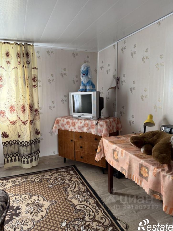 Коттедж/дом Делегатская улица, 74,  д. 74