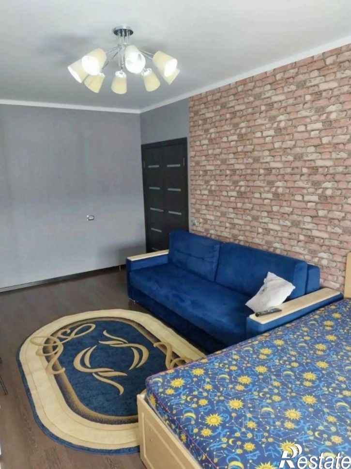 1-комн квартира пр-д 1-й Станке Димитрова, 14А,  д. 14А