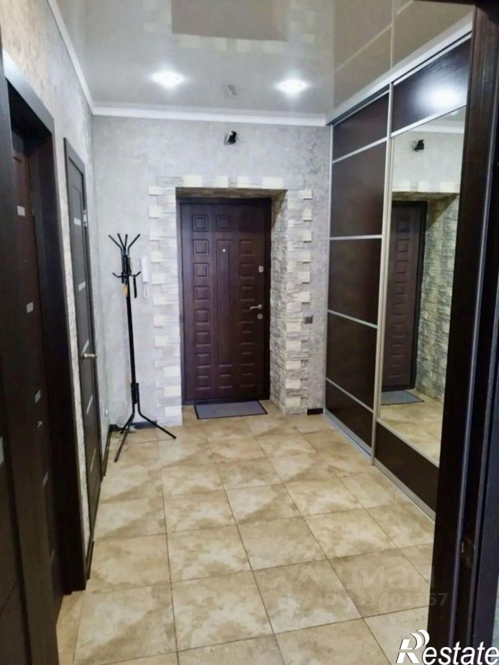 1-комн квартира пр-д 1-й Станке Димитрова, 14А,  д. 14А