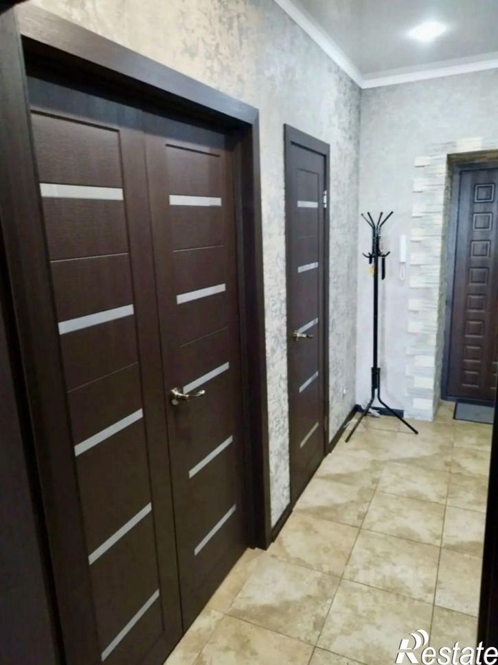 1-комн квартира пр-д 1-й Станке Димитрова, 14А,  д. 14А