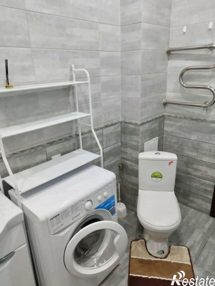 1-комн квартира пр-д 1-й Станке Димитрова, 14А,  д. 14А
