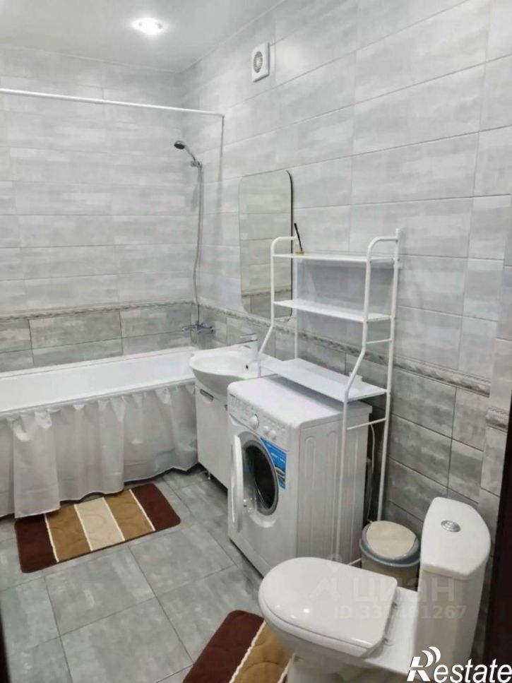 1-комн квартира пр-д 1-й Станке Димитрова, 14А,  д. 14А